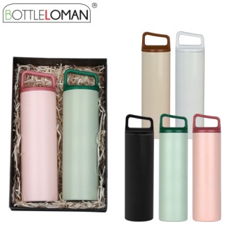 [��Ʋ�θ�] �����̾� �Һ��� ���μ�Ʈ (�Һ��� 2P��Ʈ)