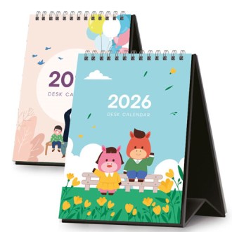 ���� Ź�� �޷� 150*210 (Ư��/�ֹ�����)