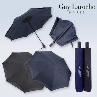 ���ν� �Ųٷ�2��60 �������ڵ� ������ ���