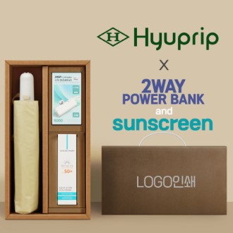 ����3��53�ϸ��߿��̿����ڵ�����+��ũ��+���͸�-��Ʈ