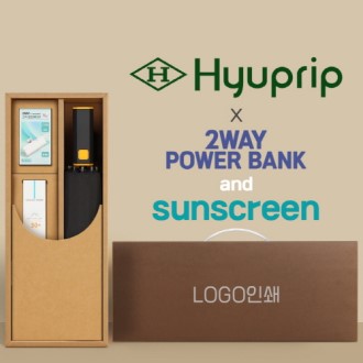 ���� 3��60 ����TEN(10K) �����̳� �����ڵ���� +��ũ��+���͸� ��Ʈ