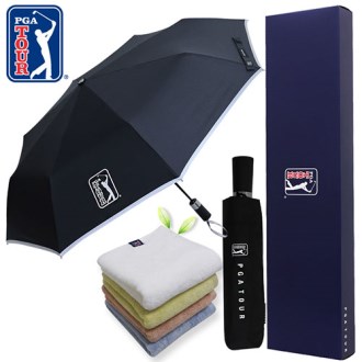 PGA 3�� �����ڵ� ���÷�Ƽ�� ������� + 180g ��� ��� Ÿ�ü�Ʈ 