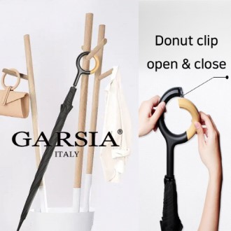 �����þ� 70 ��Ŭ�� ����