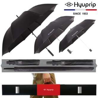 ���� 80 �ϸ� ���� ��� +2�� �ϸ� ���е� ���+3�� ���� ���- �йи� ��� 3P ��Ʈ