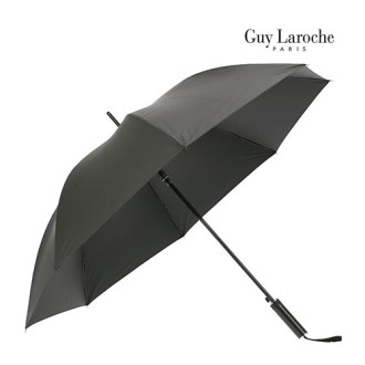 ���ν� Ǯī��70�ÿ����ϸ����� ���