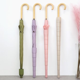 ũ�ι� �����̾� �Ľ��� �ڹٶ� ���׸� ���� KR23