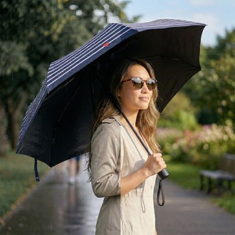 �ǿ��������� 3�� UV���� ��� ��� ��� ���� 