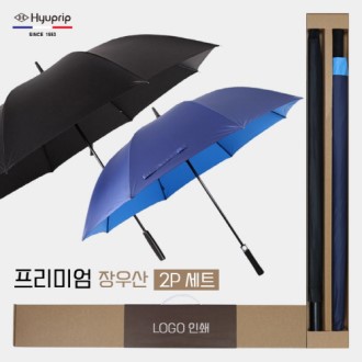 ���� 80 �ϸ����� ������Ʈ �ڵ�������� +����75 ������ư �÷��ϸ� ���е� �������-��Ʈ