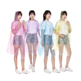 ���Ϲ��� �ȵ���ư ��ȸ�����, ��ȸ���� K