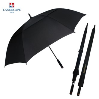 75 ���߹�ǳ�������� N ���彺������