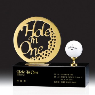 [����] HB- 9029 ũ����Ż ����Ʈ����