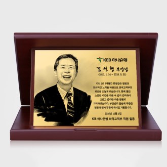 ���� �ι�ȭ ���� ������ tks 003G ����ȭ
