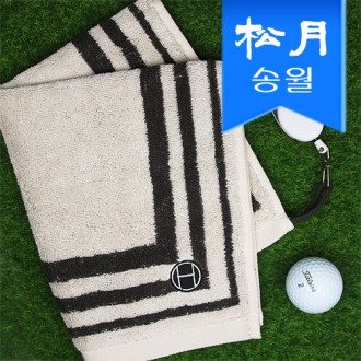 ������ ���� �̴�Ÿ��, ��������, �� ������ Ÿ�� ������ ���� 34x42cm