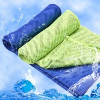 ��Ÿ�� ������Ÿ�� ���̽�Ÿ��