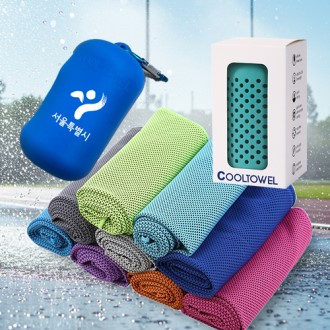 �� ������Ÿ�� ���̽� ��Ʈ ��� �ｺ ������ 