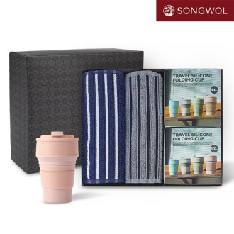 �ۿ�Ÿ�� ���� ����Ʈ��Ʈ 27 �ۿ� CM�����ν�����Ÿ�� 2P + �Ǹ����Һ���500ml 2P