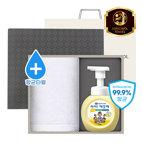 �ۿ� �Ϻ� �ױ� �ɾ� 2P ��Ʈ (�ڵ���� 1�� +�ױ� 180g Ÿ�� 1��)
