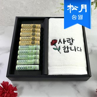 �ۿ�Ÿ�� ����̳� �θ�� ȯ�� ĥ�� �ȼ� ���� ���� ��� ������Ʈ(������160g�ڸ�40��) �뵷�ڽ� �̺�Ʈ ���ǰ