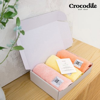ũ��Ŀ���� �ñ״�ó ���� 3P��Ʈ