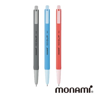 �𳪹� 153 Ŭ�� 0.5