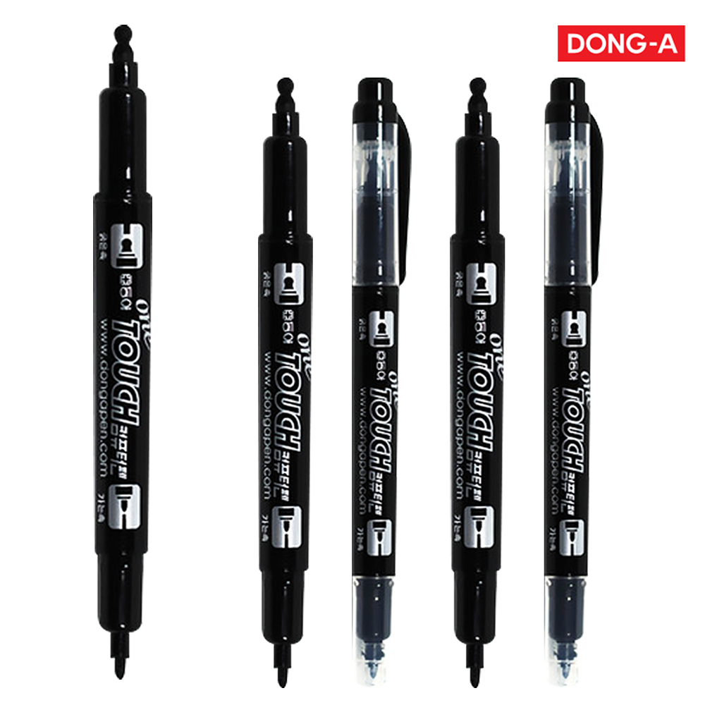 ���� ����ġ ��ǻ�� ������ 0.5mm, 3.0mm // ����