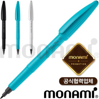 �𳪹� ��������S (�𳪹� ���� ���¾�ü)