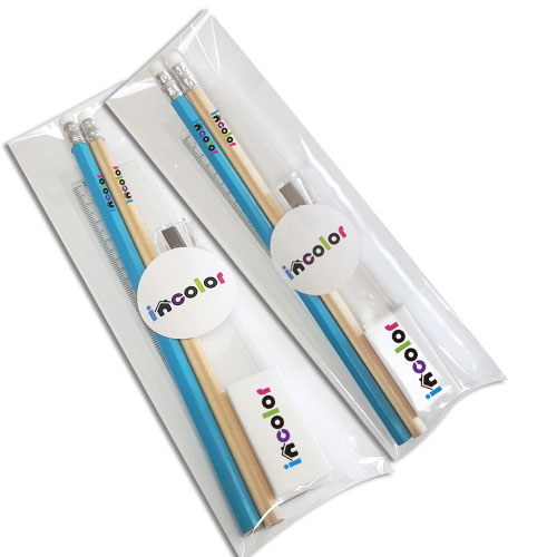 ���÷�������Ʈ OPP 23 ���� ���찳 ���� ��