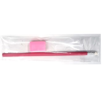 opp���� �ʱⱸ������Ʈ (����+���ʱ���) 