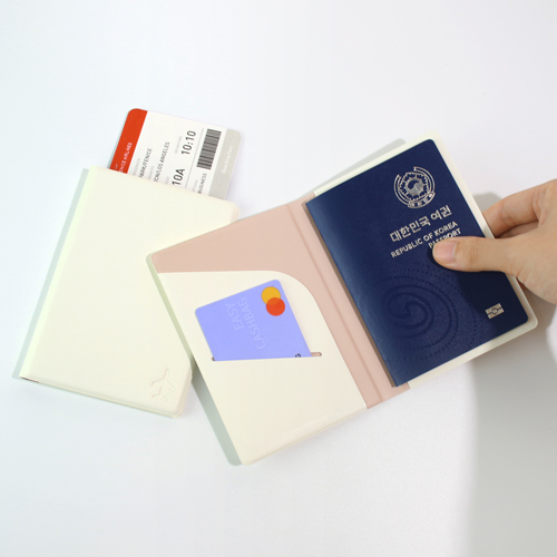 ���ü ������ ��ŷ���� �������̽�, �������� �������� ���� ���� S // ��������