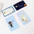 [Hologram] Ȧ�α׷� smart ������ ī������