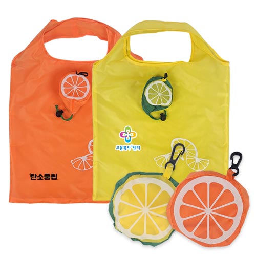 ������ ���� ��ٱ��� ���尡��