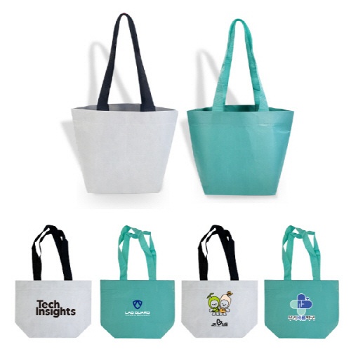 ���������� ���� 40x30x15