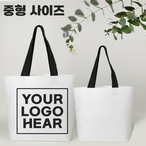 ���������� ���������� / 40x30x15