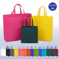 85g���� ưư ����������(M����) �� 42x38x12cm