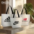 DAZZL ���� ���� ���������� Medium (450x400x155mm)