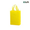 �ܻ� ������ ���� ���ο� [ �� / 25 x 30 x 10cm ]