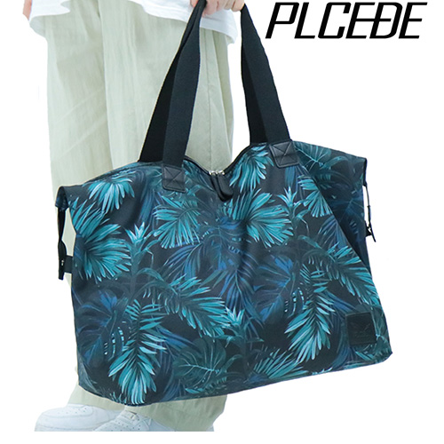 [�þ���] Ʈ����Į ���ຸ���Ϲ� �ܻ� 1P, ���ù�