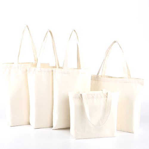 ���ڻ�� �������ڹ� 30x20x10CM 4������