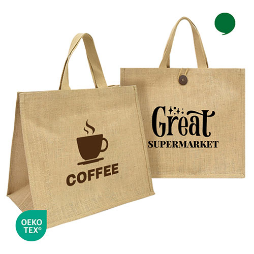 ��Ʈ ��Ʈ ���ι� 40x35x25cm