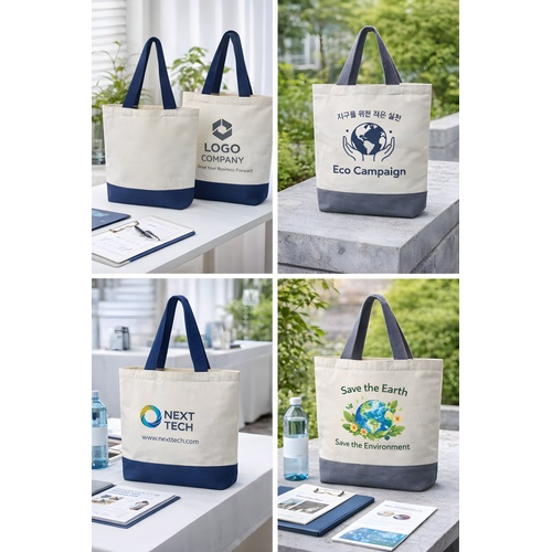 ���濡�ڹ�(�׷��� ���̺�)