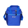 ũ�ν��� ���̽� �𷯹� 9L 200*270*170mm