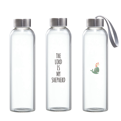 �ڽ��� YJ-568 ������Ʋ 500