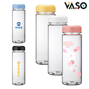 [�ٽ�] Ʈ����ź ��Ʋ 500ml