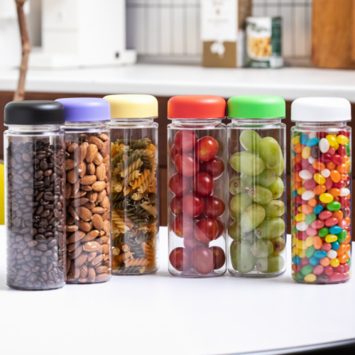 ��� ���̺�Ʋ Ʈ����ź ���� 500ml