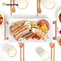 ���긮�� �簢 ���� �׸���