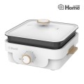 HOME by HOME �и��� �׸� (����ƽ �ҼҼ��� ����)