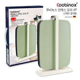 [����콺] �ε��� ����4p ������