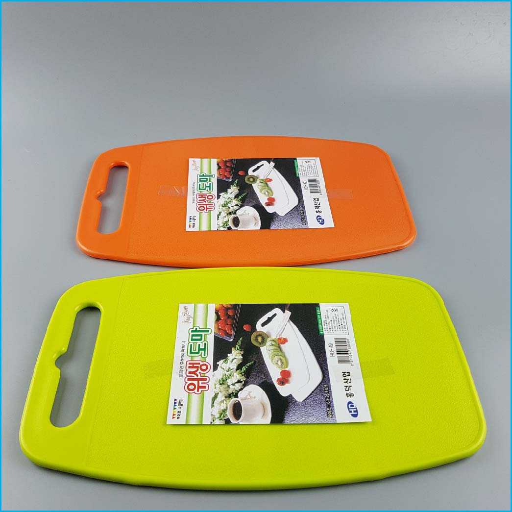 Į�� �������� (260x160x5mm) / ��������.��������.ķ�ε���