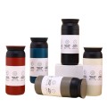 304 �����η��� ���º��� �Һ��� 350ml/480ml/500ml