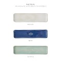 �ڽ�Ÿ��� COSTANOBA ���30cm���簢����